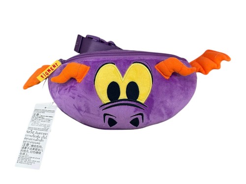 Disney world epcot figment - world,