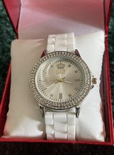 Juicy Couture Wrist Watch