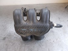 PORSCHE BOXSTER S 996