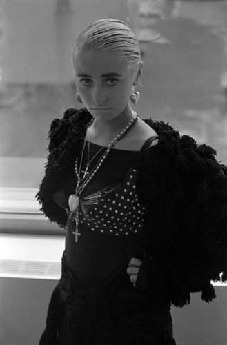 Wendy james transvision - wendy,
