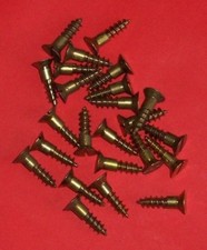 24 OFF  VINTAGE NETTLEFOLDS