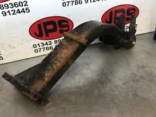 Left hand mower cylinder lift arm X Ransomes Parkway 3 triple mower...£100+VAT