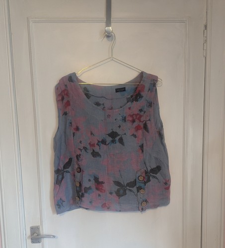 Womens lucca vanucci - womens,