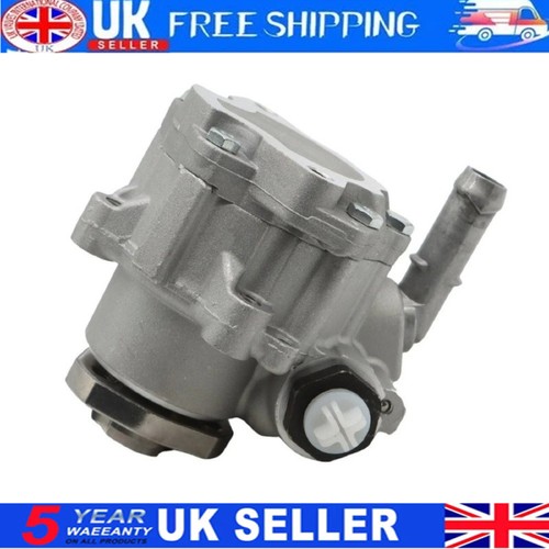 For bora caddy golf mk6 - bora,