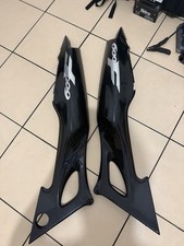 Honda cbr600f3 fairings lower - honda,