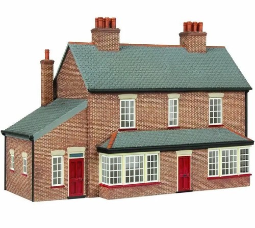Hornby gauge skaledale - hornby,