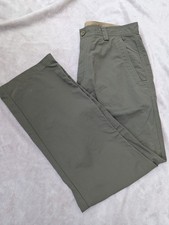 Rohan fusion trousers men - fusion,