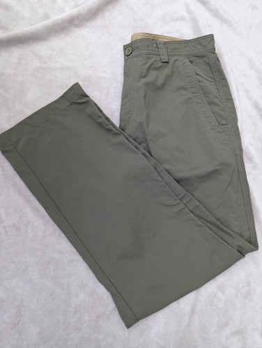 Rohan fusion trousers - rohan,