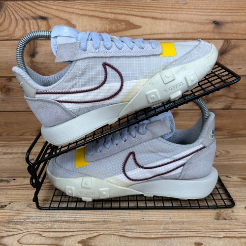Nike trainers womens size - nike,