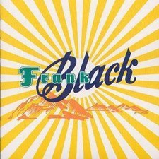 Frank Black: Frank Black