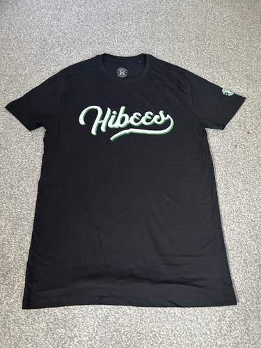 Hibernian hibees football - fc,
