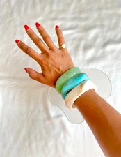 Gorgeous set Of 3 Oversized