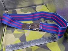 Original British Army Provost