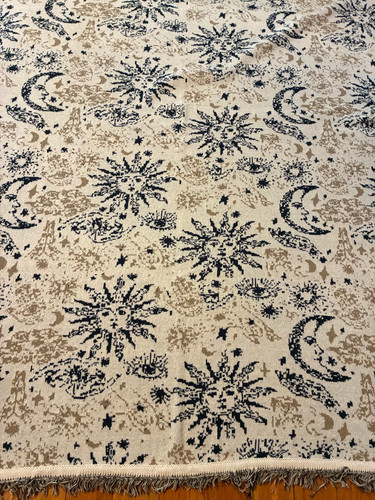 Navy sun moon - sun, celestial