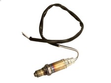 Oxygen Sensor for BOSCH 0 258