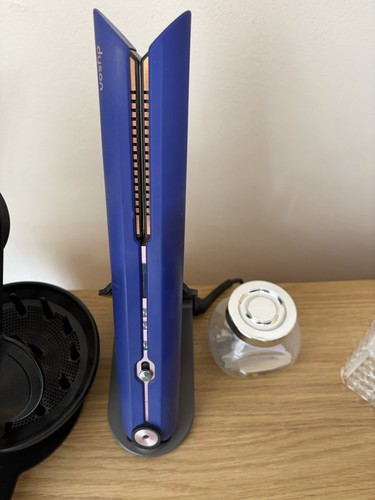 Dyson corrale cordless - corrale,