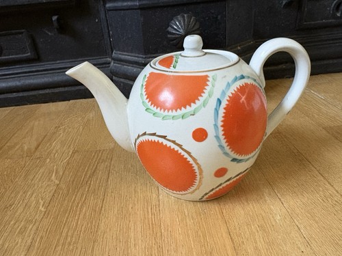 Vintage ussr soviet - vintage,
