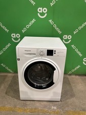 Hotpoint Washing Machine 10kg