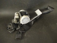 VAUXHALL VECTRA C (03-08) OSF SEAT BELT - DRIVER RIGHT FRONT 13128272