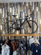 Cervelo Aspero - Collection only