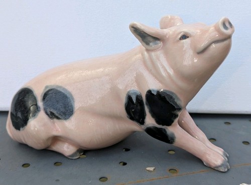 Clare mcfarlane studio pottery - mcfarlane,