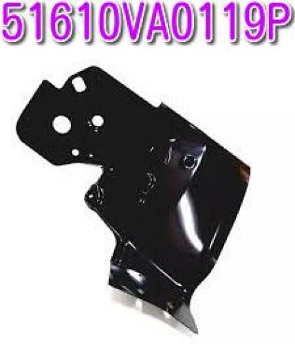 Subaru genuine 51610va0119p - genuine,