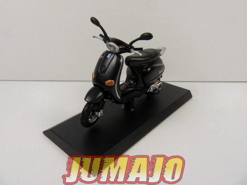 Ves120 motorcycle vespa - motorcycle,