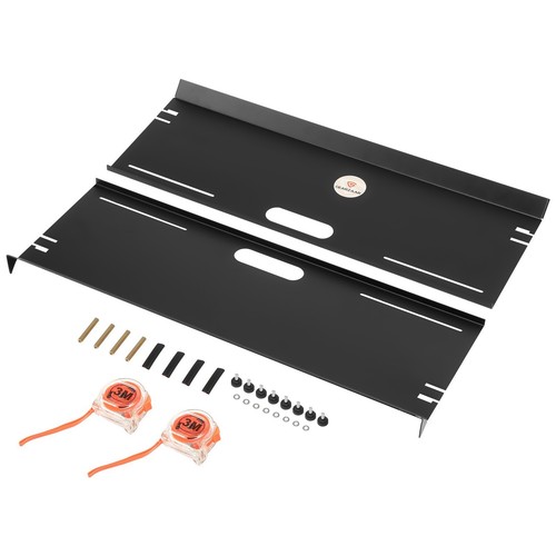 2pcs wheel alignment toe - 2pcs,