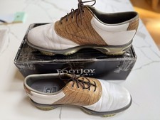 FootJoy Dryjoy Tour