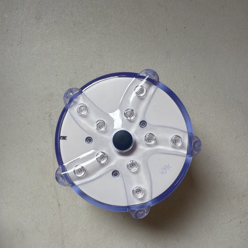 Waterproof lay spa - waterproof, lay-z-spa