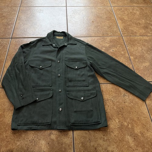 Vintage 40s 50s - 40s, hercules