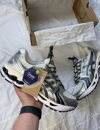 Asics gel kayano cream - asics, “cream