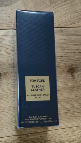 Bnwt tom ford tuscan leather - ford,