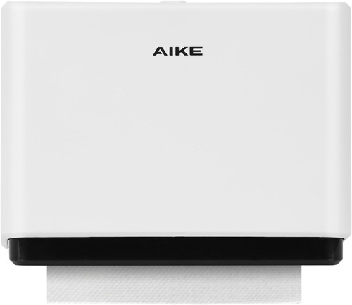 Aike paper towel - aike,
