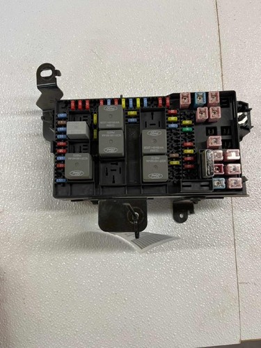 2005 2007 ford 250 350 - ford, f-350