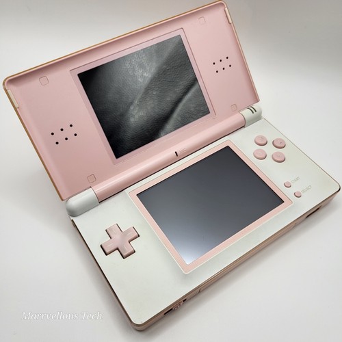 Nintendo lite console games - ds,
