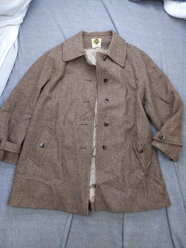 Vintage fashionbilt casuals - vintage,