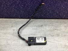 Range Rover P38 Air Suspension EAS Delay Relay ANR 4652 1994-2002