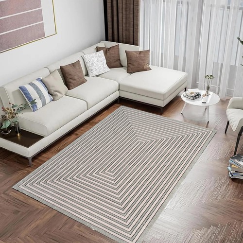 Large soft carpet bedroom rugs - bedroom,