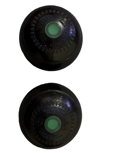 Taylor express crown - crown, green