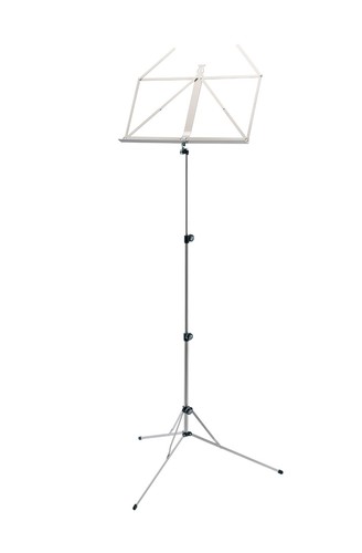 Konig meyer music - music, stand