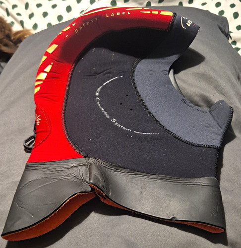 Beuchat neoprene 3mm - beuchat,