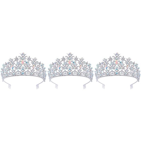 Count wedding tiaras for - count,