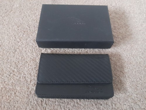 New genuine jaguar - new,