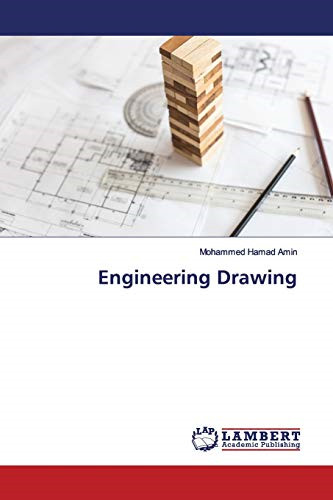 Engineering drawing - engineering,