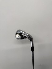 Callaway apex 19 4 Iron / +1.5