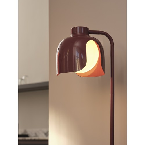 Osram decor corolle - osram, lamp