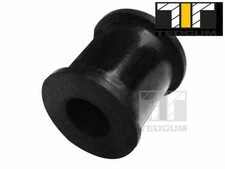 REAR FITS BOTH SIDES MOUNTING STABILISER BAR FITS: LEXUS RX 300 /350 AWD AXLE