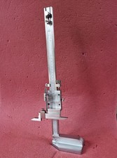 Mitutoyo Height Gauge 0-300mm