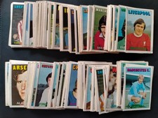 A&BC Footballers Red/Orange